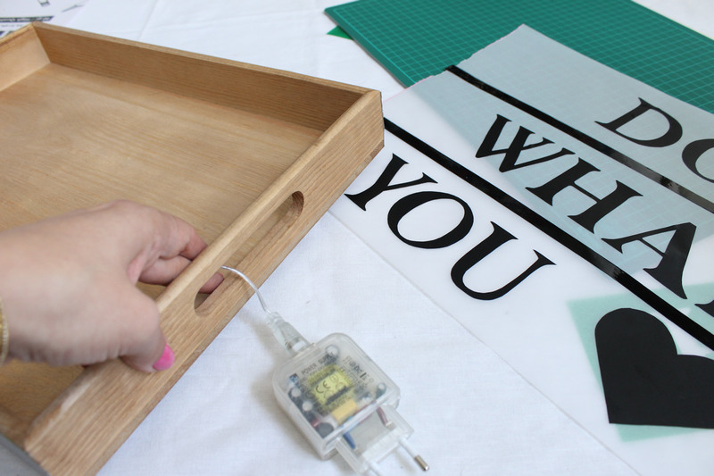 עשה זאת בעצמך